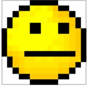 Meet your Posher, Evan